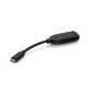 C2G Usb-C To Hdmi Dongle Adapter
